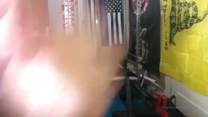 bigrigryker Onlyfans leaked video 15775403 on Hotleaks.tv