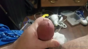 bigrigryker Onlyfans leaked video 15775531 on Hotleaks.tv
