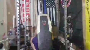 bigrigryker Onlyfans leaked video 15775681 on Hotleaks.tv