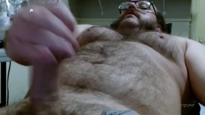 bigrigryker Onlyfans leaked video 15776114 on Hotleaks.tv