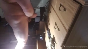 bigrigryker Onlyfans leaked video 15776210 on Hotleaks.tv