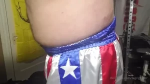 15776511