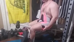 15776542