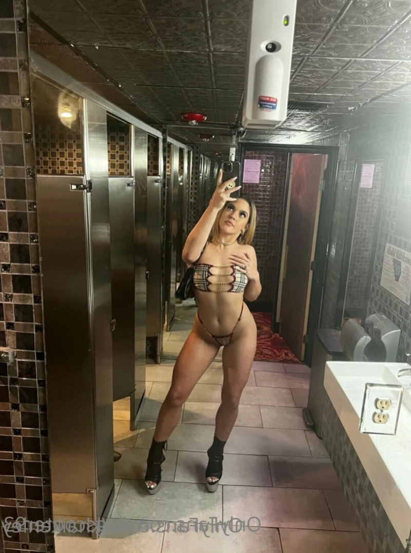 Scooter [ bigscooter93 ] Onlyfans leaked photo 11306959 on Hotleaks.tv