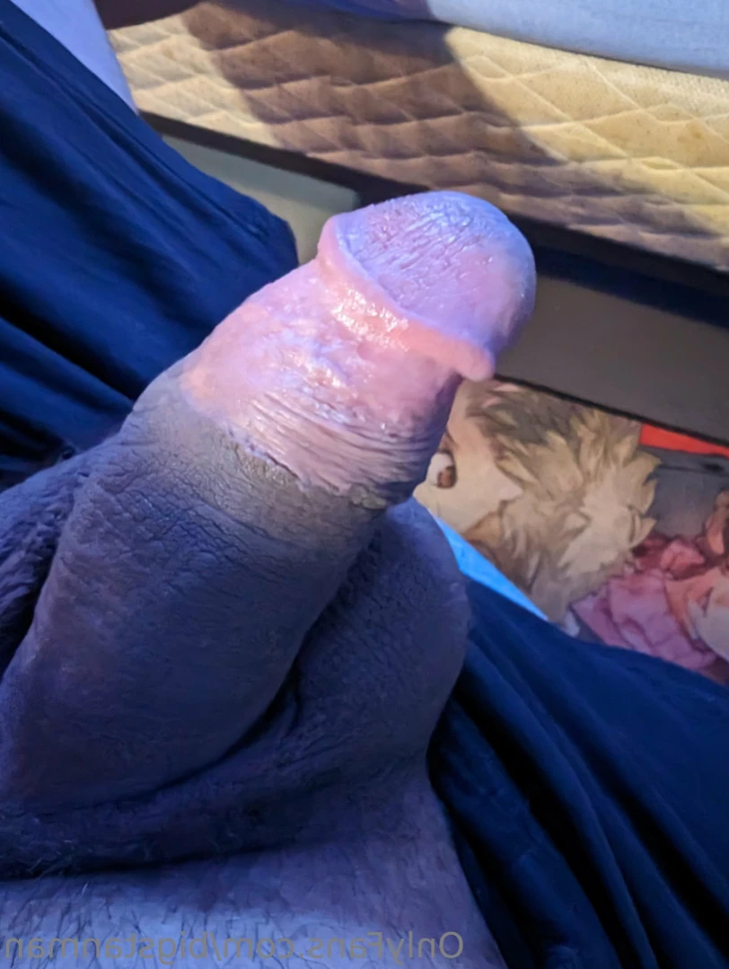 bigstanman Onlyfans leaked photo 11306929 on Hotleaks.tv
