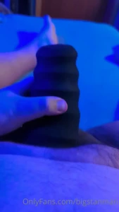 11450706