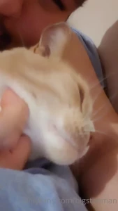 14052432