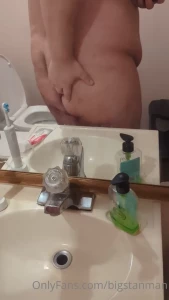 14052466