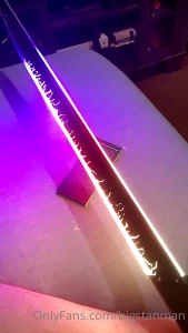 14052478