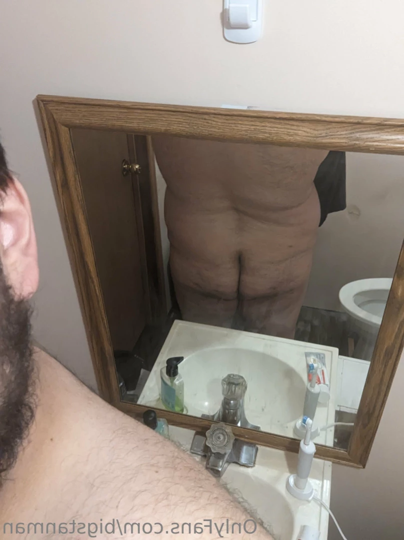 bigstanman Onlyfans leaked photo 14772110 on Hotleaks.tv