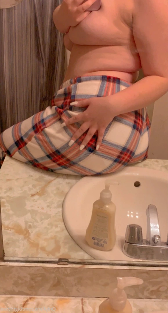 shelby 🎀 [ bigt1tties ] Onlyfans leaked photo 11306891 on Hotleaks.tv