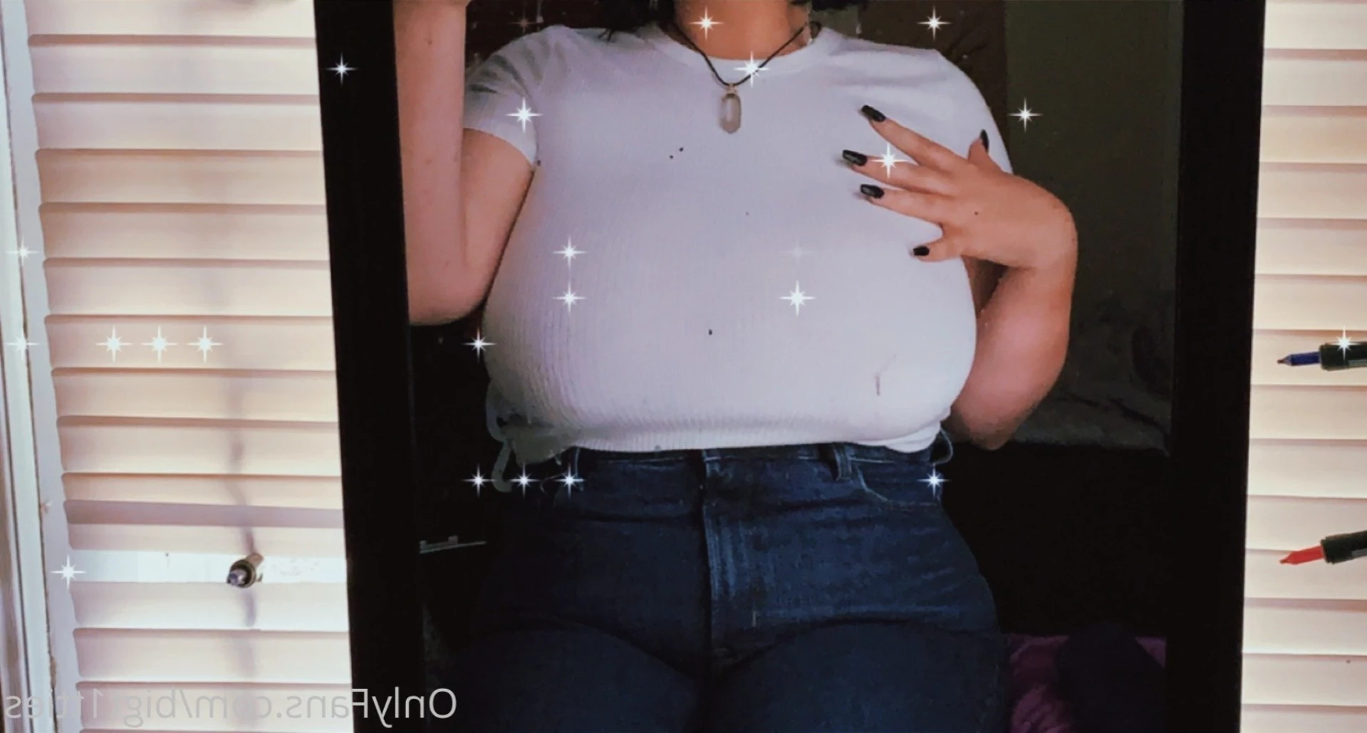 shelby 🎀 [ bigt1tties ] Onlyfans leaked photo 11630554 on Hotleaks.tv