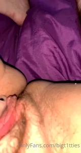 13486733