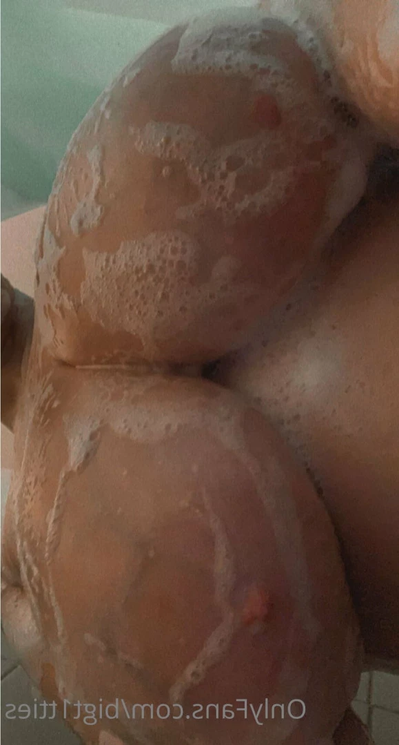 shelby 🎀 [ bigt1tties ] Onlyfans leaked photo 13930951 on Hotleaks.tv