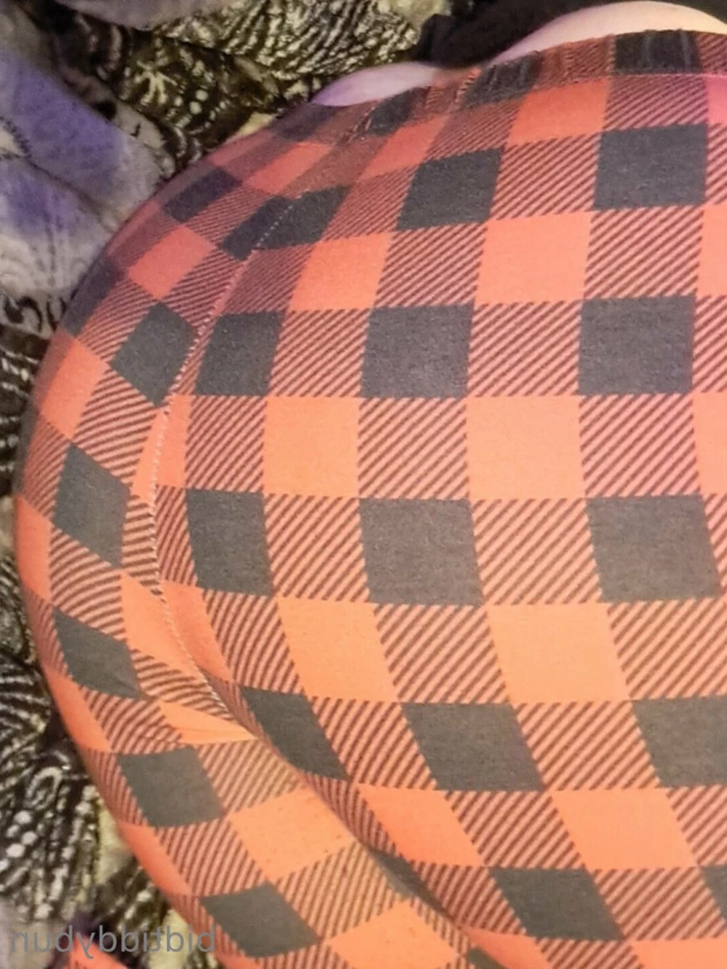 Bun [ bigtiddybun ] Onlyfans leaked photo 10951702 on Hotleaks.tv