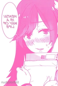 11306883