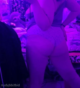 15236452