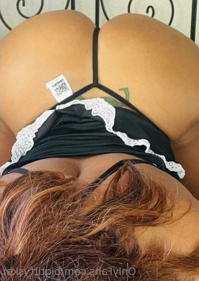 bigtittyskai Onlyfans leaked photo 11306879 on Hotleaks.tv
