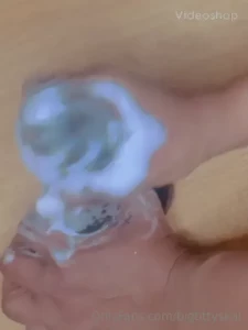11317566