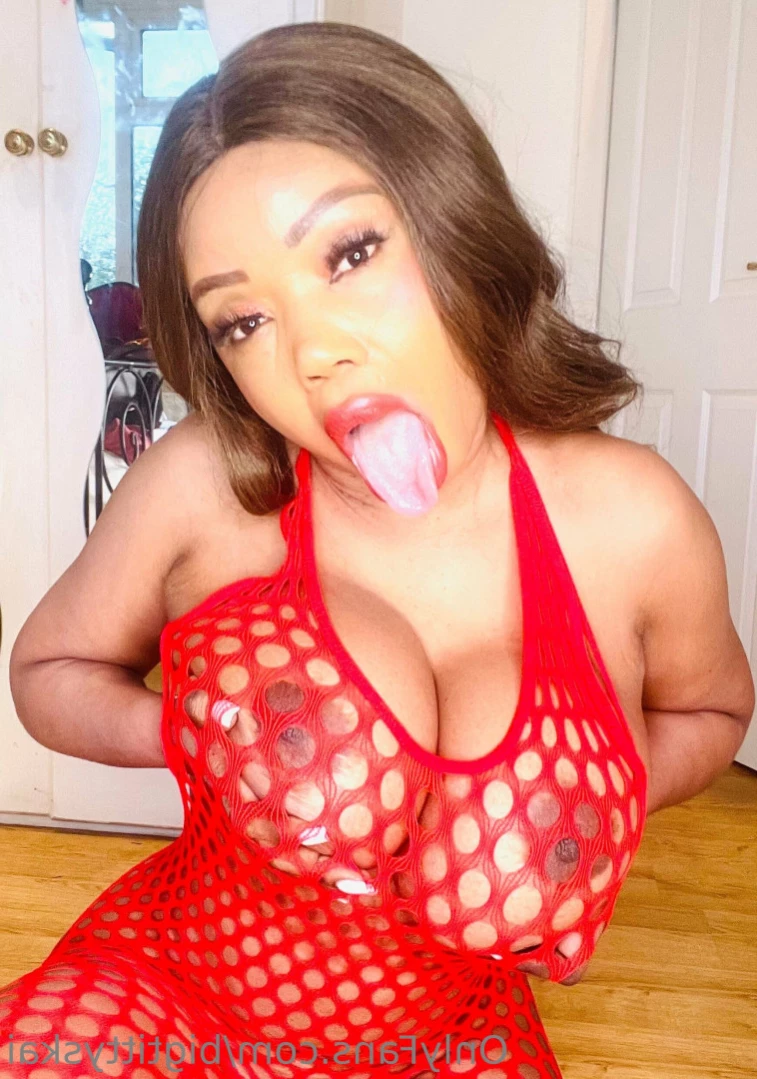 bigtittyskai Onlyfans leaked photo 14275734 on Hotleaks.tv