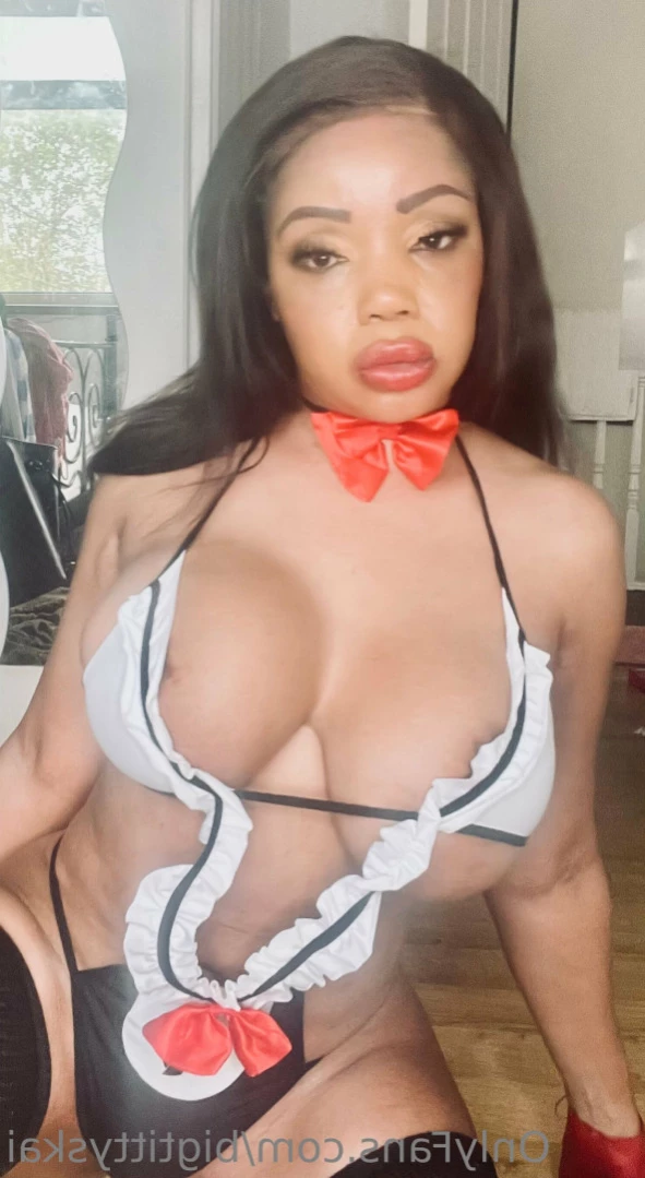bigtittyskai Onlyfans leaked photo 14404962 on Hotleaks.tv