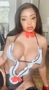 14404962