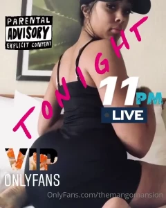 Mango Mansion UNCUT [ mssqueezeme ] Onlyfans leaked video 1669457 on Hotleaks.tv