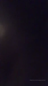 Mango Mansion UNCUT [ mssqueezeme ] Onlyfans leaked video 1669527 on Hotleaks.tv