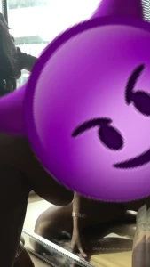 Mango Mansion UNCUT [ mssqueezeme ] Onlyfans leaked video 1669539 on Hotleaks.tv
