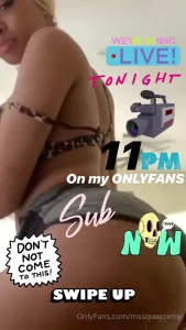 1669569