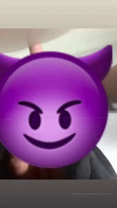 1669628