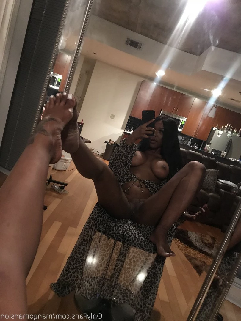 Mango Mansion UNCUT [ mssqueezeme ] Onlyfans leaked photo 852924 on Hotleaks.tv