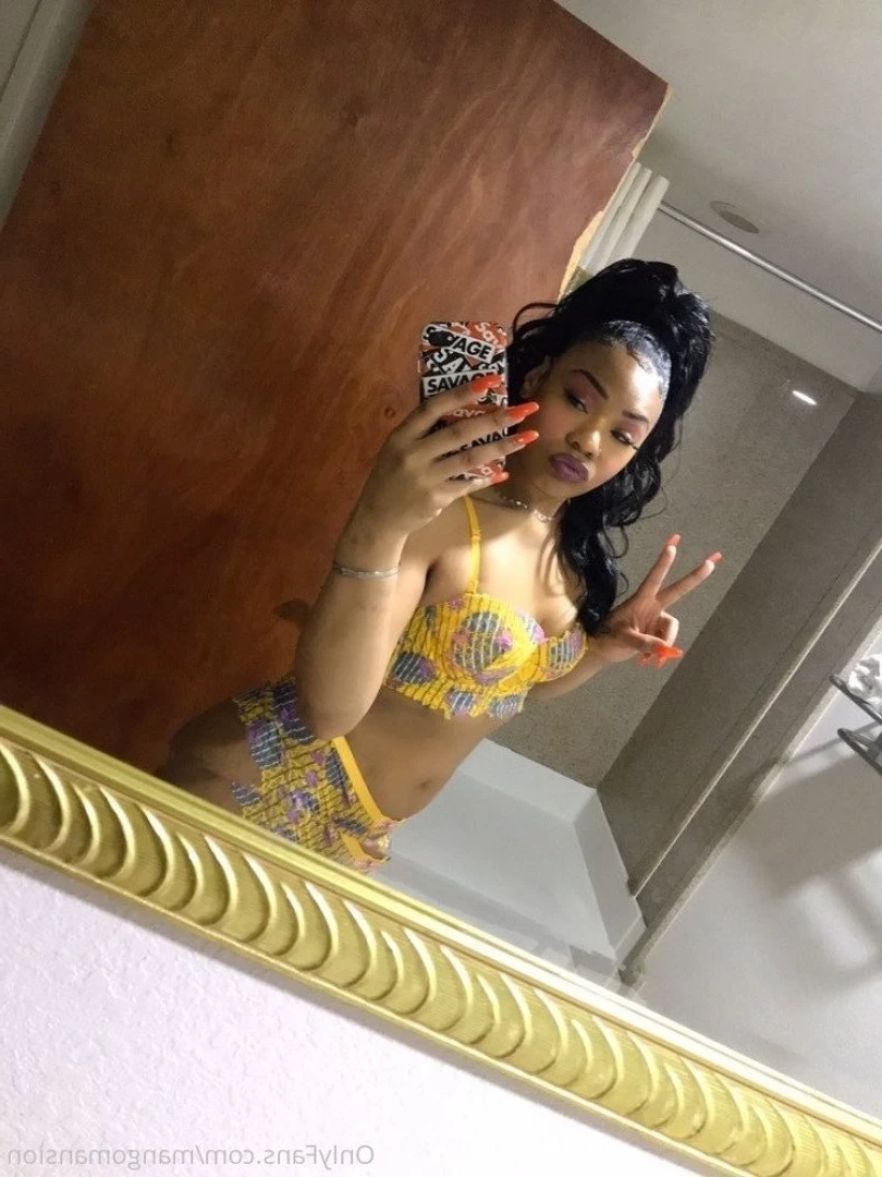 Mango Mansion UNCUT [ mssqueezeme ] Onlyfans leaked photo 852926 on Hotleaks.tv