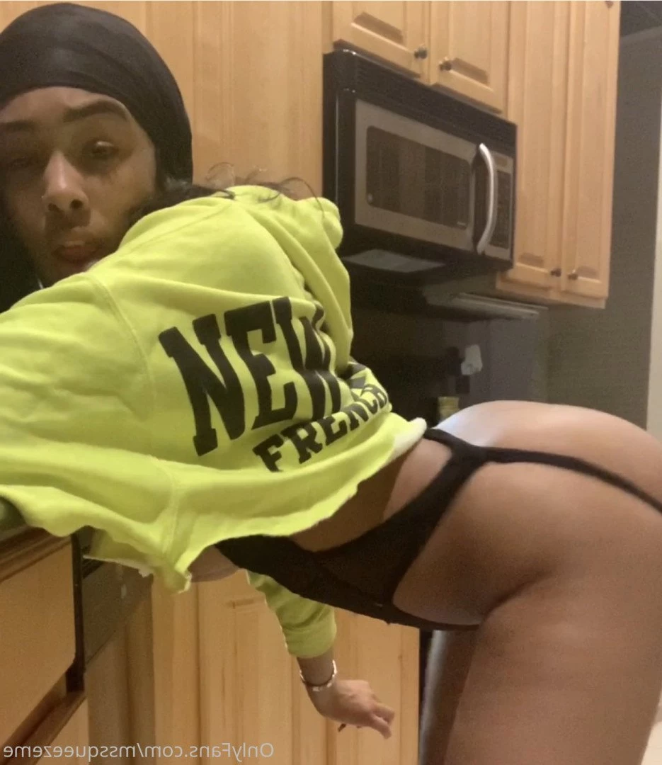 Mango Mansion UNCUT [ mssqueezeme ] Onlyfans leaked photo 852928 on Hotleaks.tv