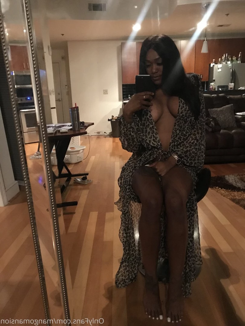 Mango Mansion UNCUT [ mssqueezeme ] Onlyfans leaked photo 852945 on Hotleaks.tv