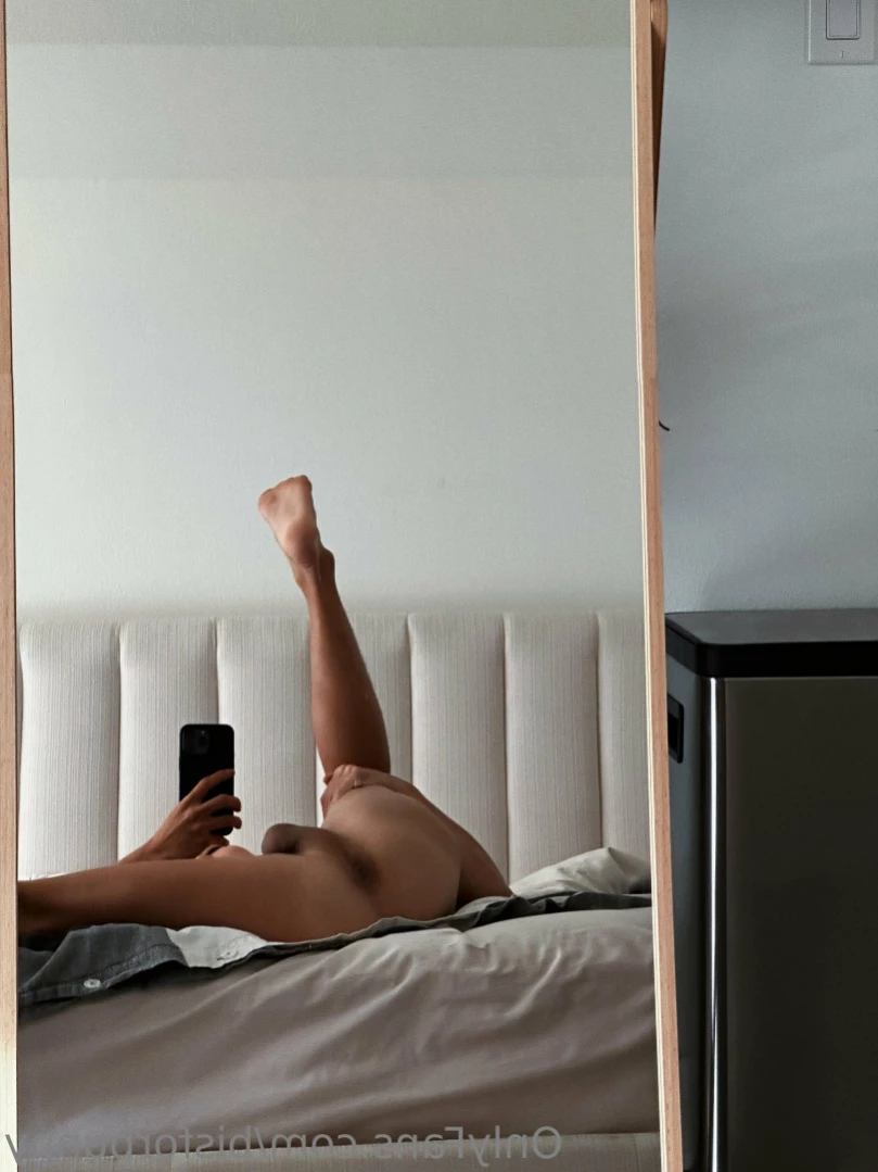 B [ bisforbunny ] Onlyfans leaked photo 11306816 on Hotleaks.tv