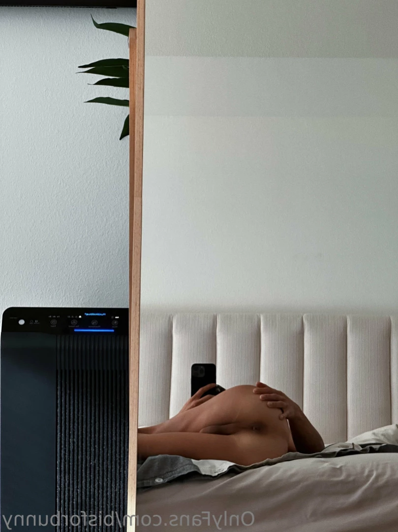B [ bisforbunny ] Onlyfans leaked photo 14354617 on Hotleaks.tv