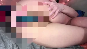 16311659