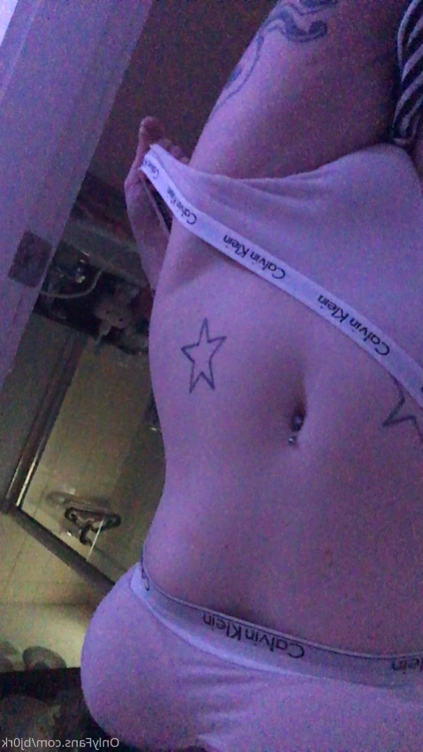 AliceBear 🌸 [ bj0rk ] Onlyfans leaked photo 10859264 on Hotleaks.tv