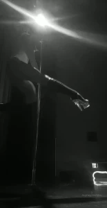 AliceBear 🌸 [ bj0rk ] Onlyfans leaked video 10911212 on Hotleaks.tv