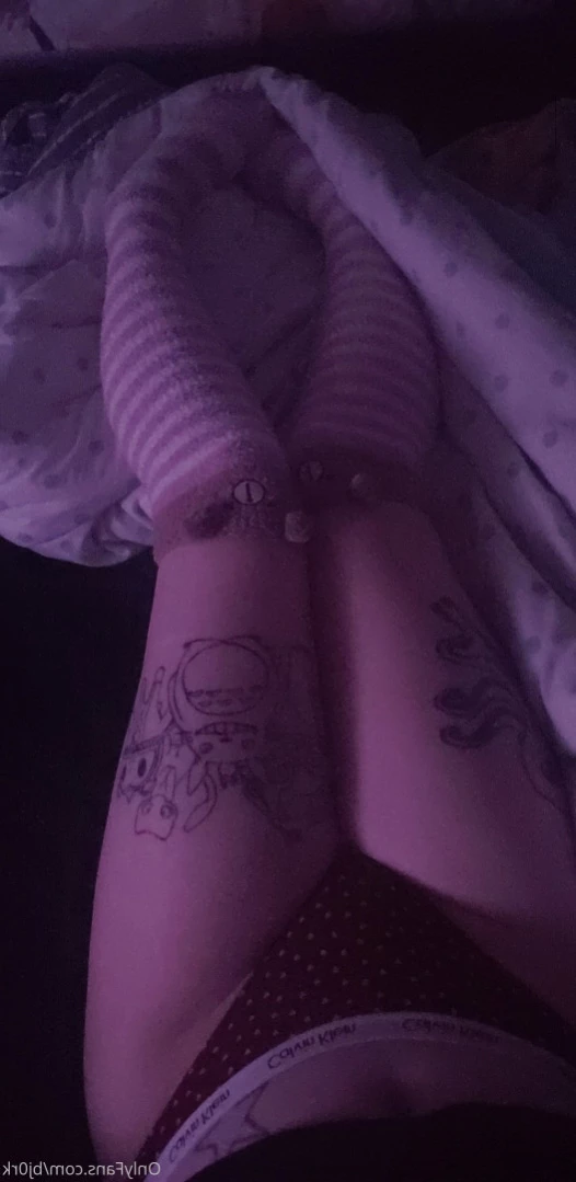 AliceBear 🌸 [ bj0rk ] Onlyfans leaked photo 11012530 on Hotleaks.tv