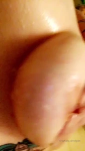 AliceBear 🌸 [ bj0rk ] Onlyfans leaked video 11035146 on Hotleaks.tv
