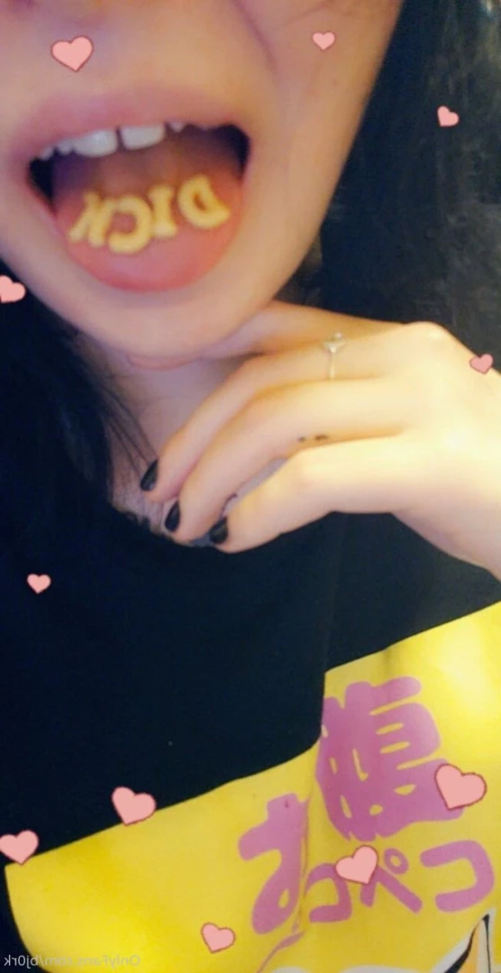 AliceBear 🌸 [ bj0rk ] Onlyfans leaked photo 11306744 on Hotleaks.tv