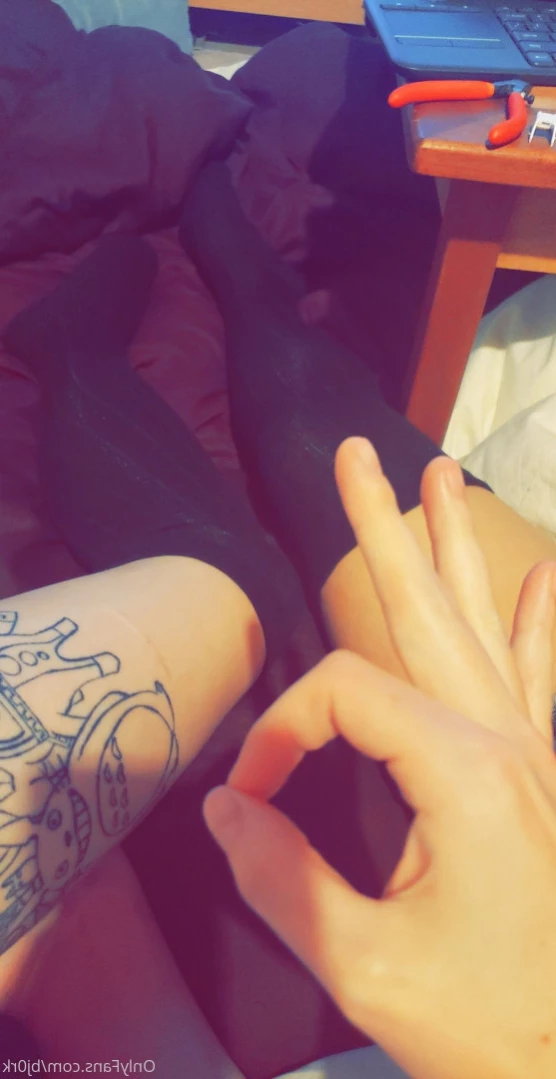 AliceBear 🌸 [ bj0rk ] Onlyfans leaked photo 11306748 on Hotleaks.tv