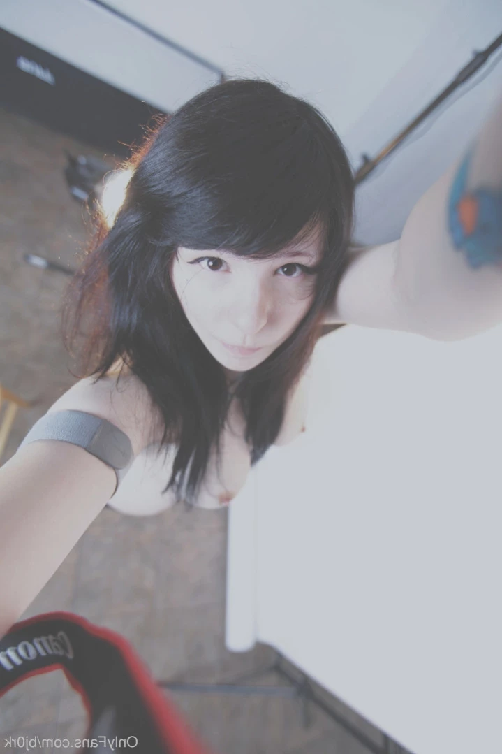 AliceBear 🌸 [ bj0rk ] Onlyfans leaked photo 11306751 on Hotleaks.tv