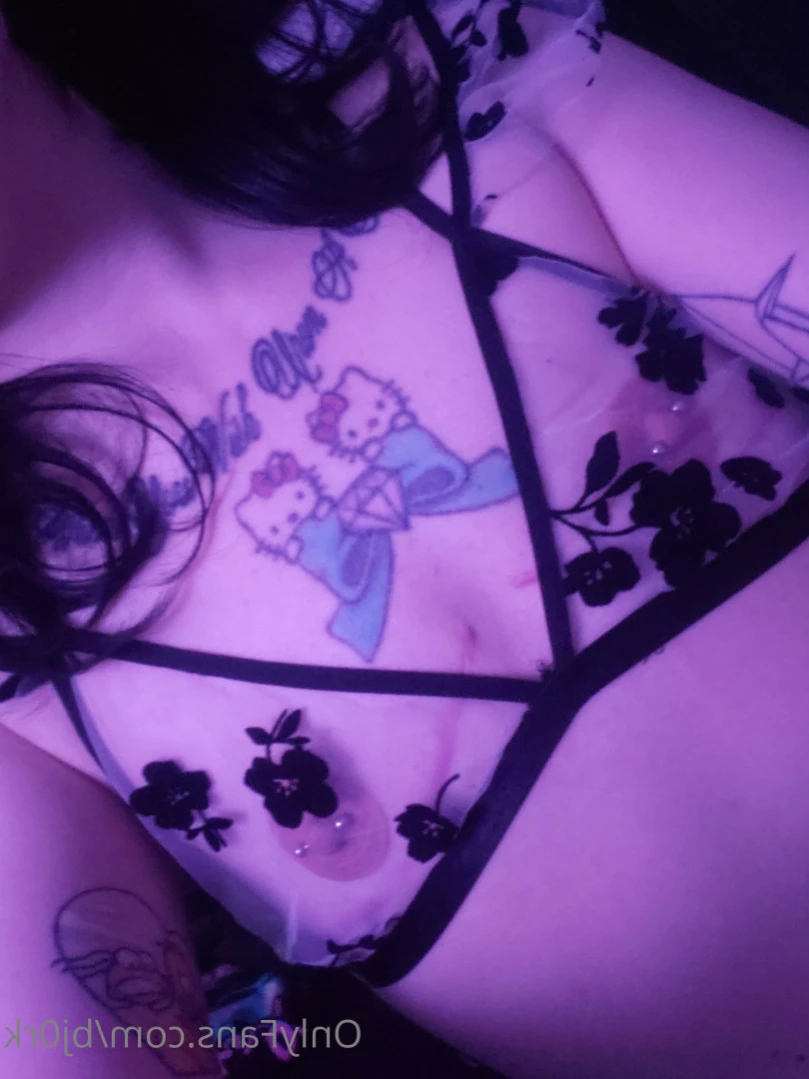 AliceBear 🌸 [ bj0rk ] Onlyfans leaked photo 11306767 on Hotleaks.tv