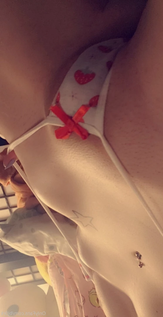AliceBear 🌸 [ bj0rk ] Onlyfans leaked photo 11306769 on Hotleaks.tv