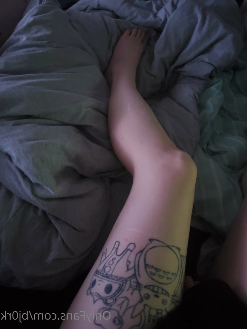 AliceBear 🌸 [ bj0rk ] Onlyfans leaked photo 11306776 on Hotleaks.tv