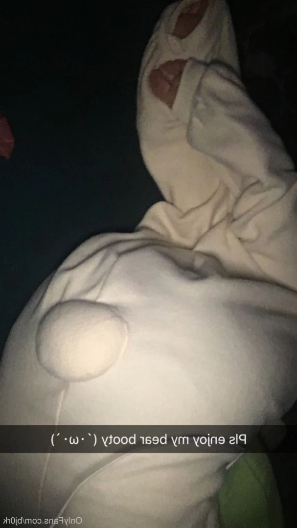 AliceBear 🌸 [ bj0rk ] Onlyfans leaked photo 11306778 on Hotleaks.tv