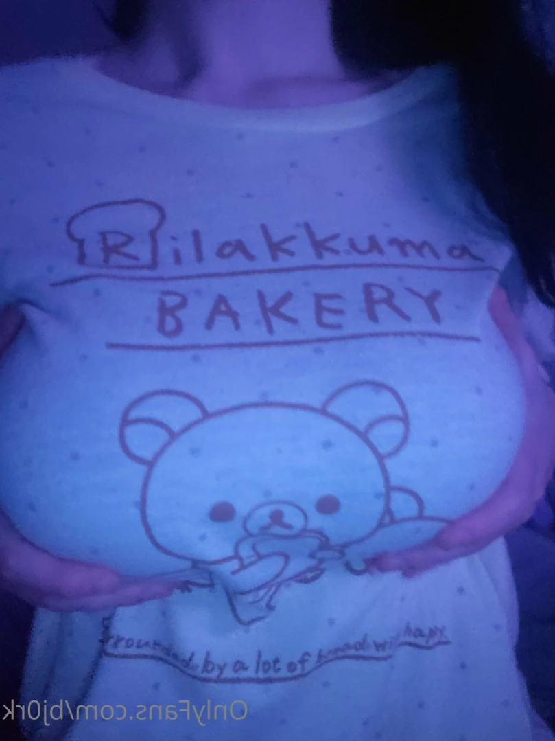 AliceBear 🌸 [ bj0rk ] Onlyfans leaked photo 11306782 on Hotleaks.tv